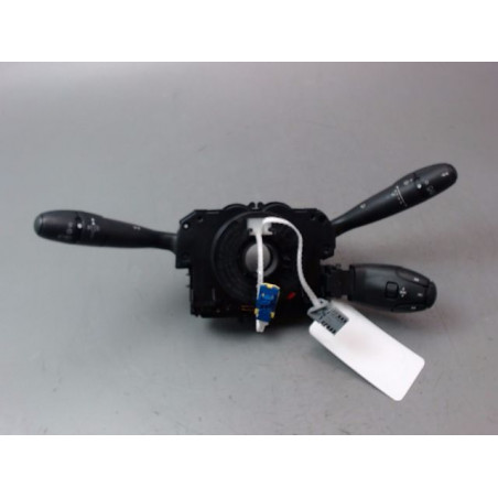 BLOC COMMODOS CITROEN C3 I Phase 2 2005-2010
