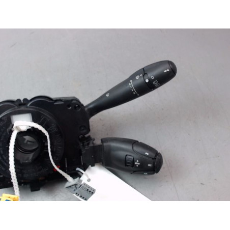 BLOC COMMODOS CITROEN C3 I Phase 2 2005-2010
