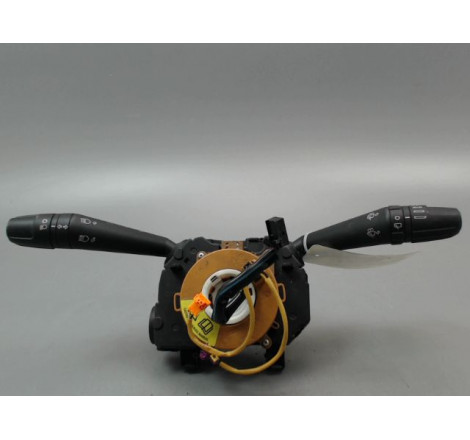 BLOC COMMODOS ALFA ROMEO MI.TO 2008-...