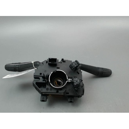 BLOC COMMODOS ALFA ROMEO MI.TO 2008-...