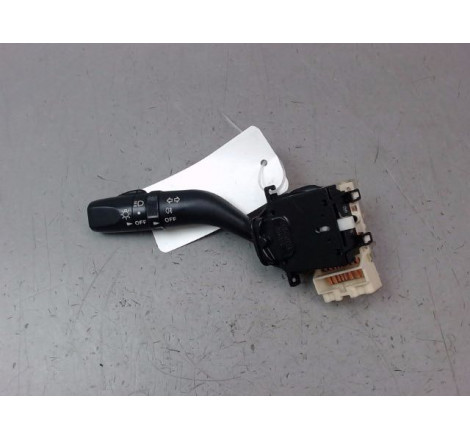 COMMANDE ECLAIRAGE MAZDA MAZDA 6 4P