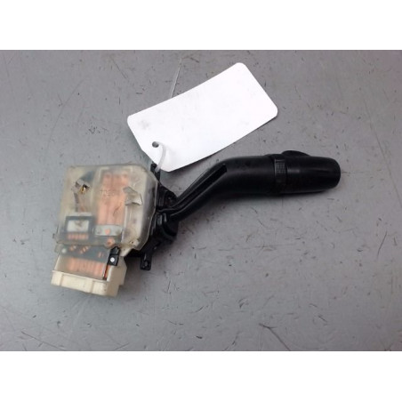 COMMANDE ECLAIRAGE MAZDA MAZDA 6 4P