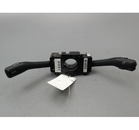 COMMANDE CLIGNOTANT AUDI TT COUPE I (8N) 1998-2006