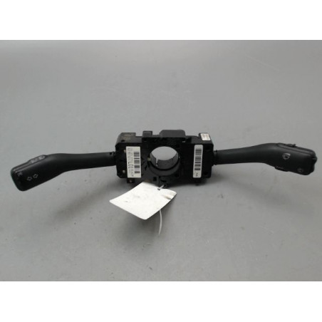 COMMANDE CLIGNOTANT AUDI TT COUPE I (8N) 1998-2006