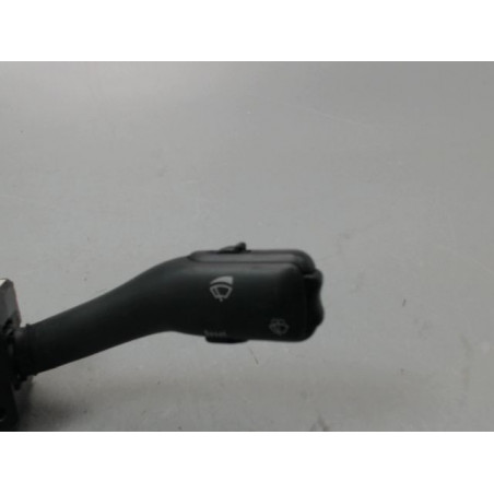 COMMANDE CLIGNOTANT AUDI TT COUPE I (8N) 1998-2006