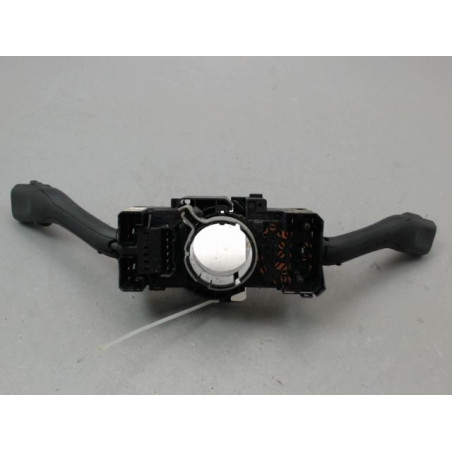 COMMANDE CLIGNOTANT AUDI TT COUPE I (8N) 1998-2006