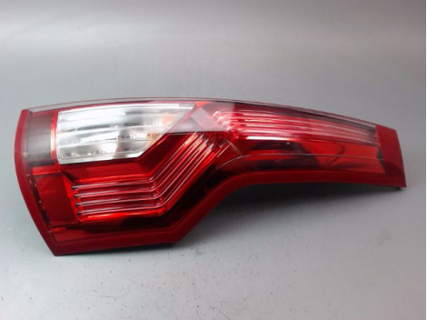 FEU ARRIERE DROIT CITROEN GRAND C4 PICASSO MONOSP. I LONG 2006-2013