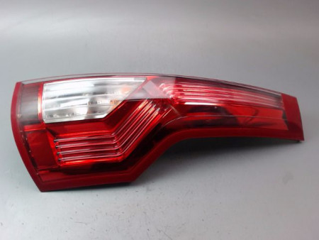 FEU ARRIERE DROIT CITROEN GRAND C4 PICASSO MONOSP. I LONG 2006-2013