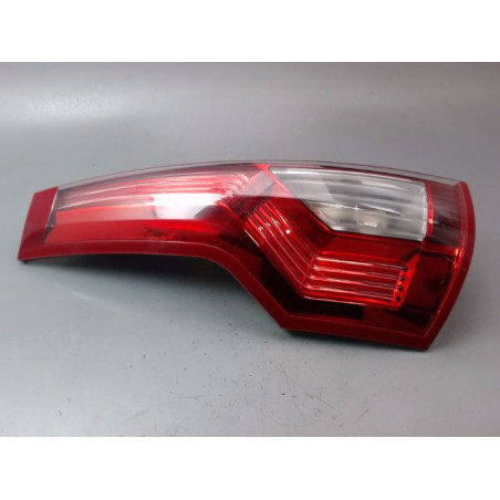 FEU ARRIERE GAUCHE  CITROEN GRAND C4 PICASSO MONOSP. I LONG 2006-2013