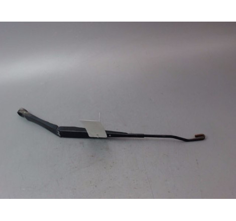 BRAS ESSUIE-GLACE AVANT GAUCHE NISSAN MICRA III Phase 3 2007-2010