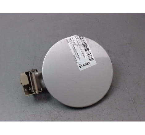 VOLET DE TRAPPE CARBURANT SUZUKI ALTO III 2009-...
