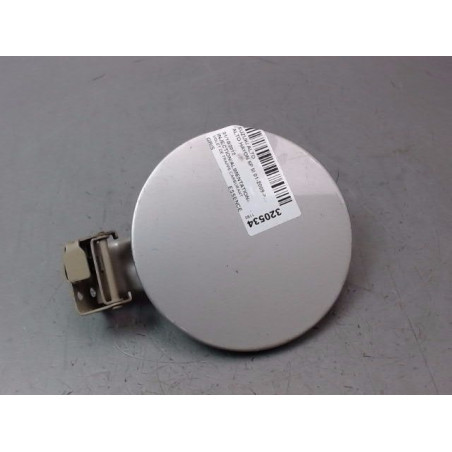 VOLET DE TRAPPE CARBURANT SUZUKI ALTO III 2009-...