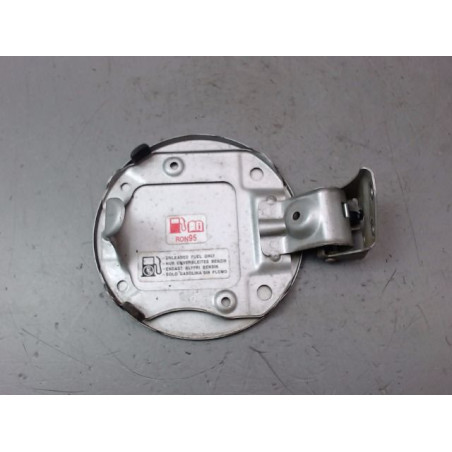 VOLET DE TRAPPE CARBURANT SUZUKI ALTO III 2009-...