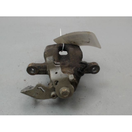 ETRIER DE FREIN ARRIERE DROIT RENAULT KANGOO BREAK II Phase 1 2008-2013