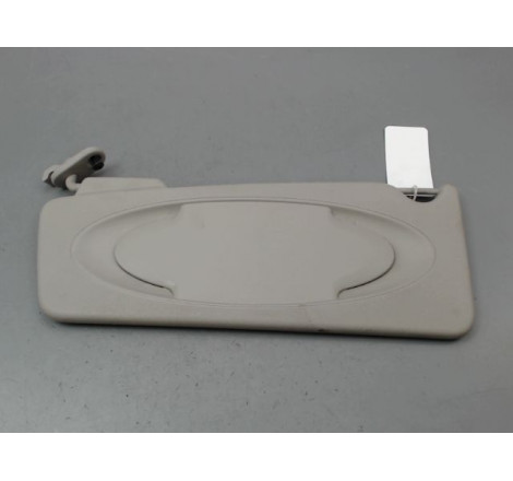 PARE-SOLEIL GAUCHE RENAULT KANGOO BREAK II Phase 1 2008-2013