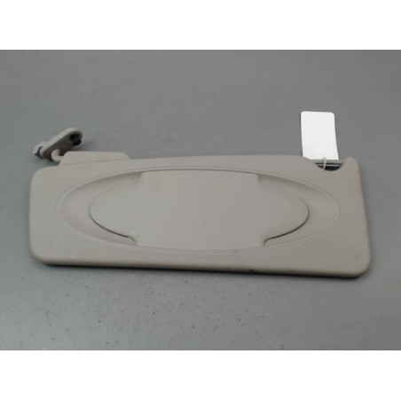 PARE-SOLEIL GAUCHE RENAULT KANGOO BREAK II Phase 1 2008-2013