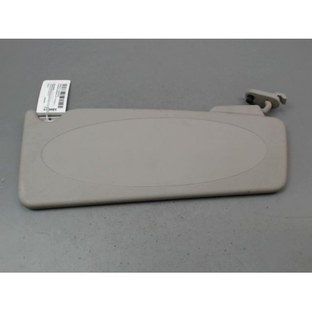 PARE-SOLEIL GAUCHE RENAULT KANGOO BREAK II Phase 1 2008-2013