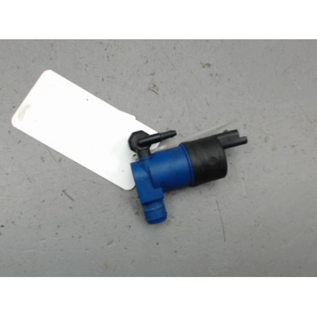 POMPE LAVE-GLACE AVANT RENAULT CLIO IV Phase 1 2012-...