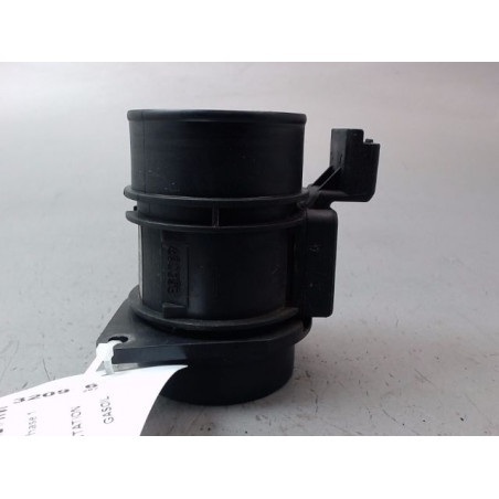 DEBIMETRE AIR RENAULT MEGANE BERL. II Phase 1 2003-2005