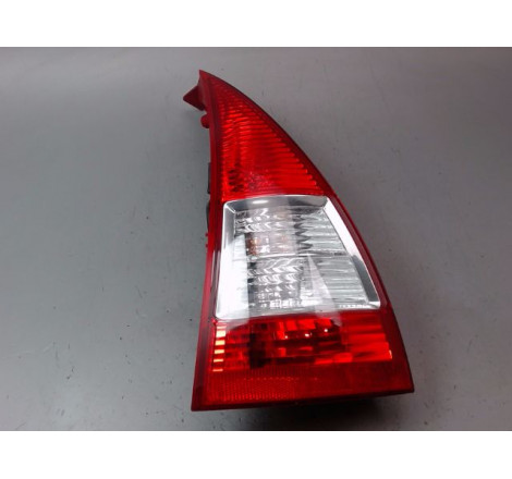 FEU ARRIERE GAUCHE  CITROEN C3 I Phase 2 2005-2010