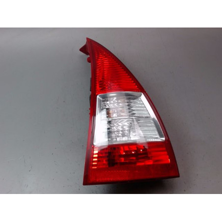 FEU ARRIERE GAUCHE  CITROEN C3 I Phase 2 2005-2010