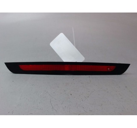 FEUX STOP SUPPLEMENTAIRE CITROEN C3 I Phase 2 2005-2010
