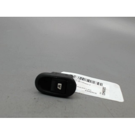 COMMANDE LEVE-GLACE PORTE AVG CITROEN C3 I Phase 2 2005-2010