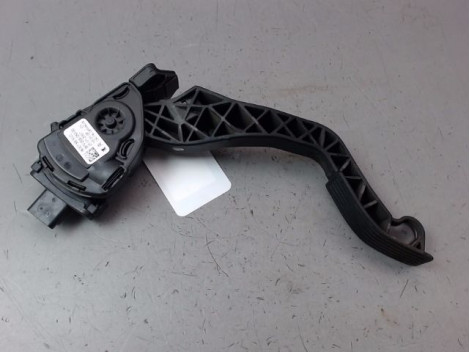 PEDALE ACCELERATEUR CITROEN C3 I Phase 2 2005-2010
