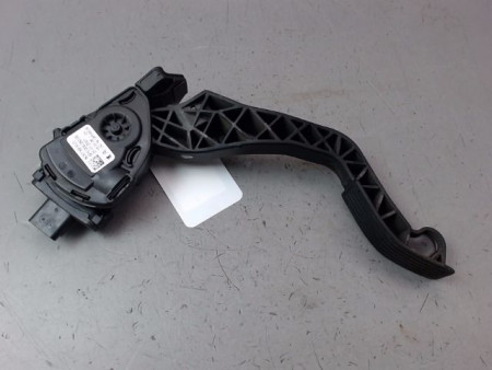 PEDALE ACCELERATEUR CITROEN C3 I Phase 2 2005-2010