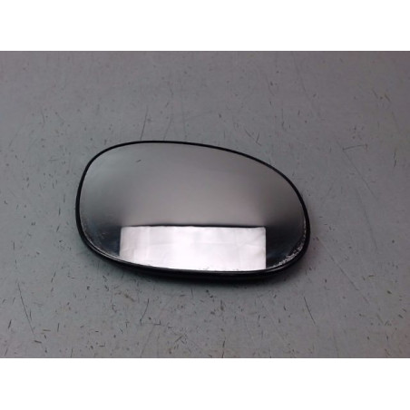 GLACE RETROVISEUR EXT D CITROEN C3 I Phase 2 2005-2010