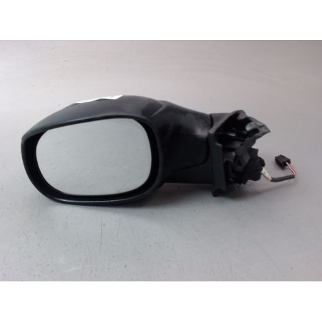 RETROVISEUR EXTERIEUR ELECTRIQUE GAUCHE CITROEN C3 I Phase 2 2005-2010