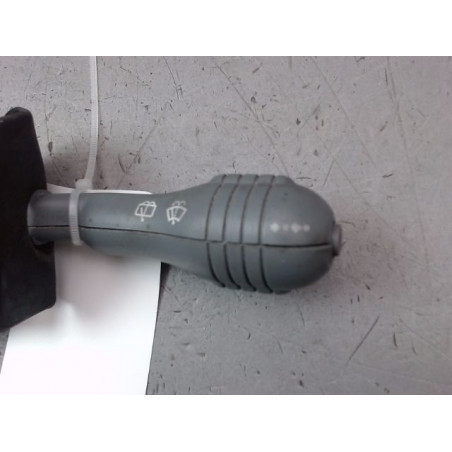 COMMANDE ESSUIE GLACE RENAULT TWINGO I Phase 3 2000-2007