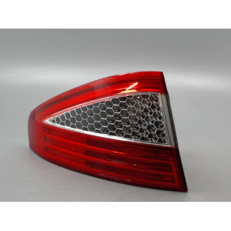 FEU ARRIERE GAUCHE  FORD MONDEO III Phase 1 2007-2010