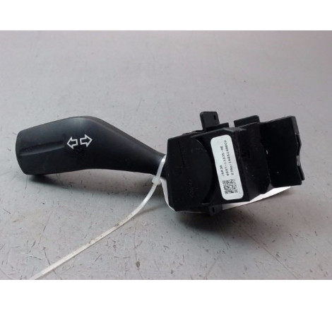 COMMANDE CLIGNOTANT FORD MONDEO III Phase 1 2007-2010