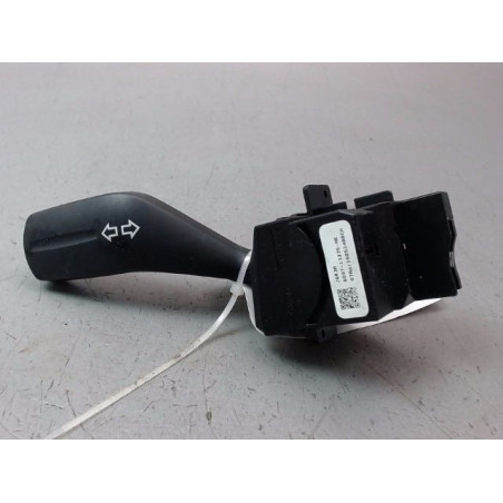 COMMANDE CLIGNOTANT FORD MONDEO III Phase 1 2007-2010