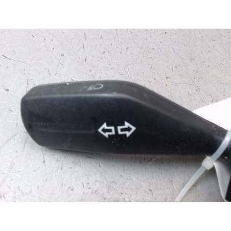 COMMANDE CLIGNOTANT FORD MONDEO III Phase 1 2007-2010