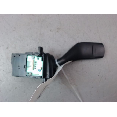COMMANDE CLIGNOTANT FORD MONDEO III Phase 1 2007-2010