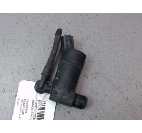POMPE LAVE-GLACE AVANT FORD MONDEO III Phase 1 2007-2010