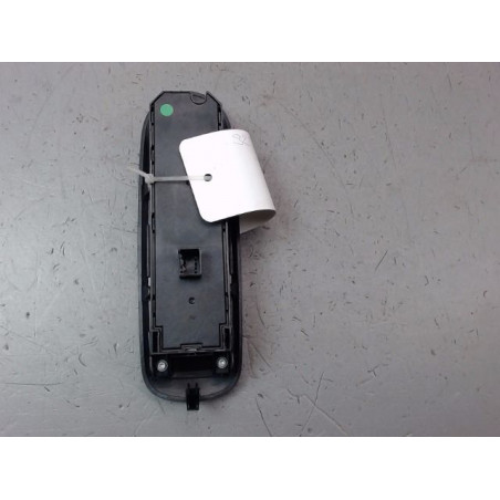 COMMANDE LEVE-GLACE PORTE AVG FORD MONDEO III Phase 1 2007-2010