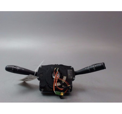 BLOC COMMODOS CITROEN C3 I Phase 1 2002-2005