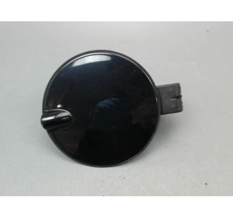 VOLET DE TRAPPE CARBURANT OPEL TIGRA TWINTOP 2P II 2004-...
