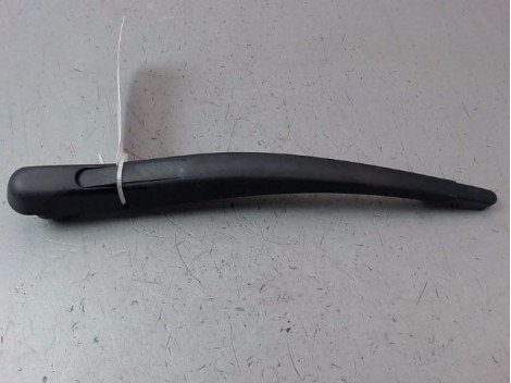 BRAS ESSUIE-GLACE ARRIERE PEUGEOT 208 Phase 1 2012-...