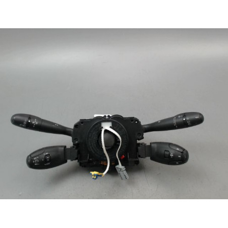 BLOC COMMODOS CITROEN C3 I Phase 2 2005-2010