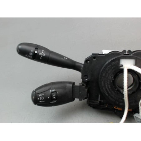 BLOC COMMODOS CITROEN C3 I Phase 2 2005-2010