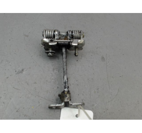 TIRANT PORTE AVANT GAUCHE CITROEN XSARA PICASSO MONOSP. 1999-2010