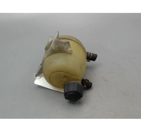 VASE EXPANSION RENAULT CLIO II Phase 2 2001-2006