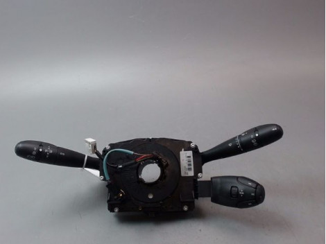BLOC COMMODOS PEUGEOT 207 2006-2013