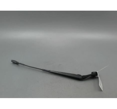 BRAS ESSUIE-GLACE AVANT DROIT CITROEN DS5