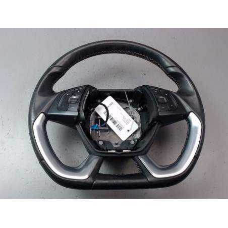 VOLANT DE DIRECTION CITROEN DS5