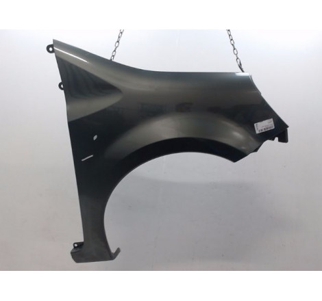 AILE AVANT DROIT RENAULT MODUS Phase 1 2004-2007